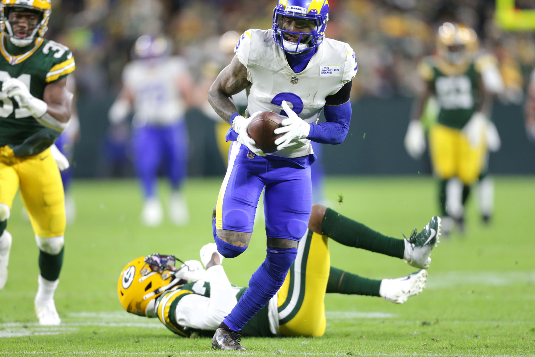 112821_packersrams_30-11282021200736